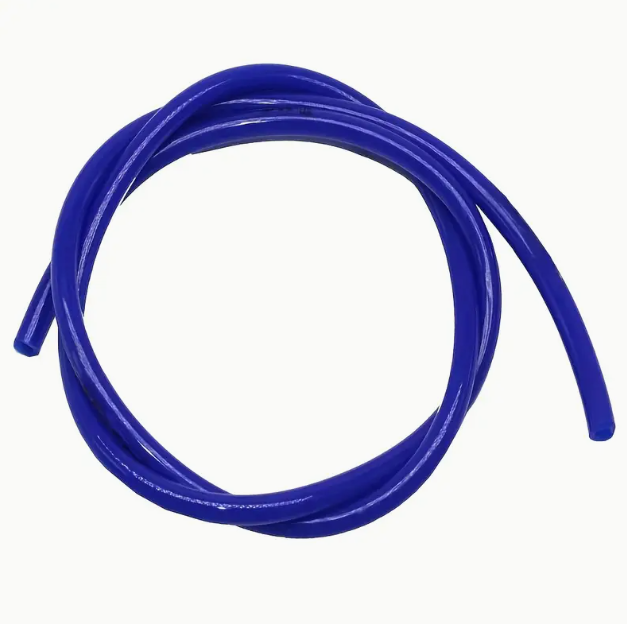 Bensaletku 1 M (Sininen)